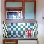 Le Chamois Blanc-10 By Interhome 公寓 霞慕尼